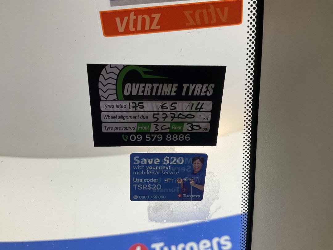 Photo '22' of Fiat 500