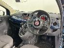 Thumbnail '17' of Fiat 500