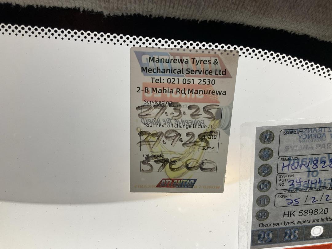 Photo '24' of Fiat 500