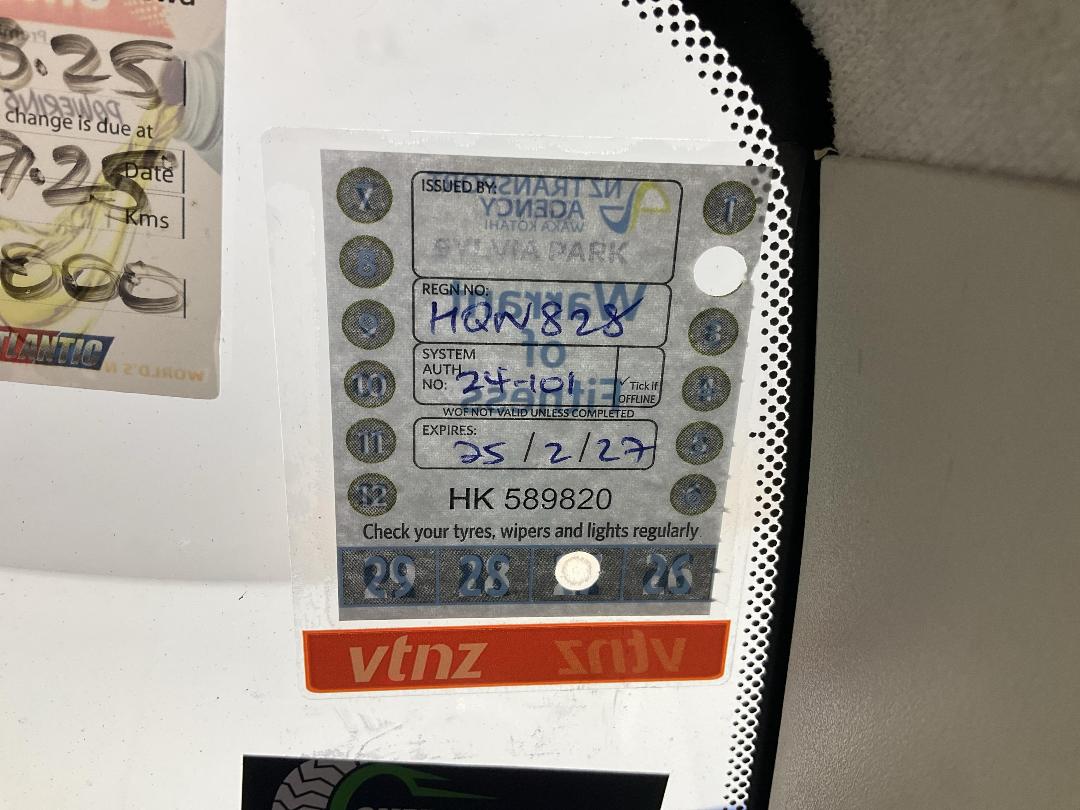 Photo '23' of Fiat 500