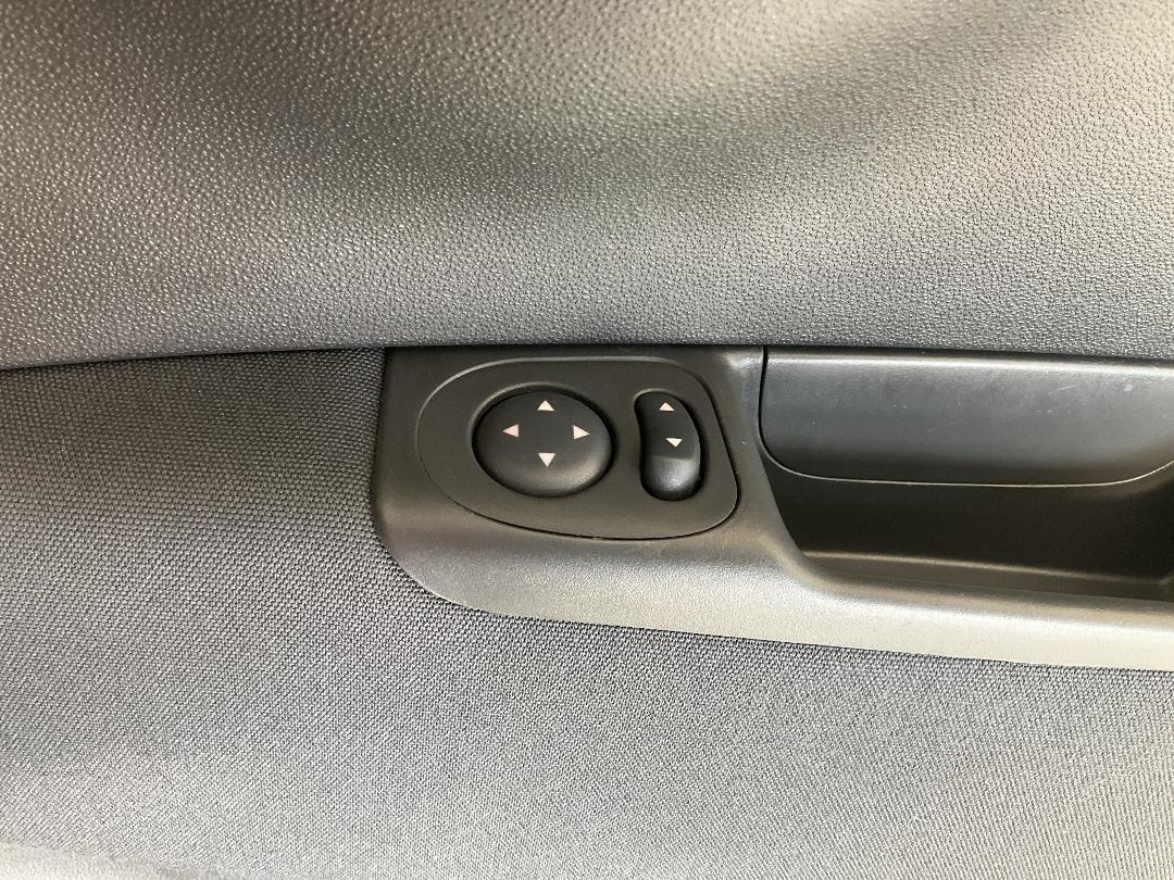 Photo '30' of Fiat 500