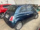 Thumbnail '5' of Fiat 500