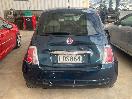 Thumbnail '4' of Fiat 500