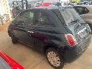 Thumbnail '3' of Fiat 500