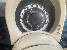 Thumbnail '8' of Fiat 500