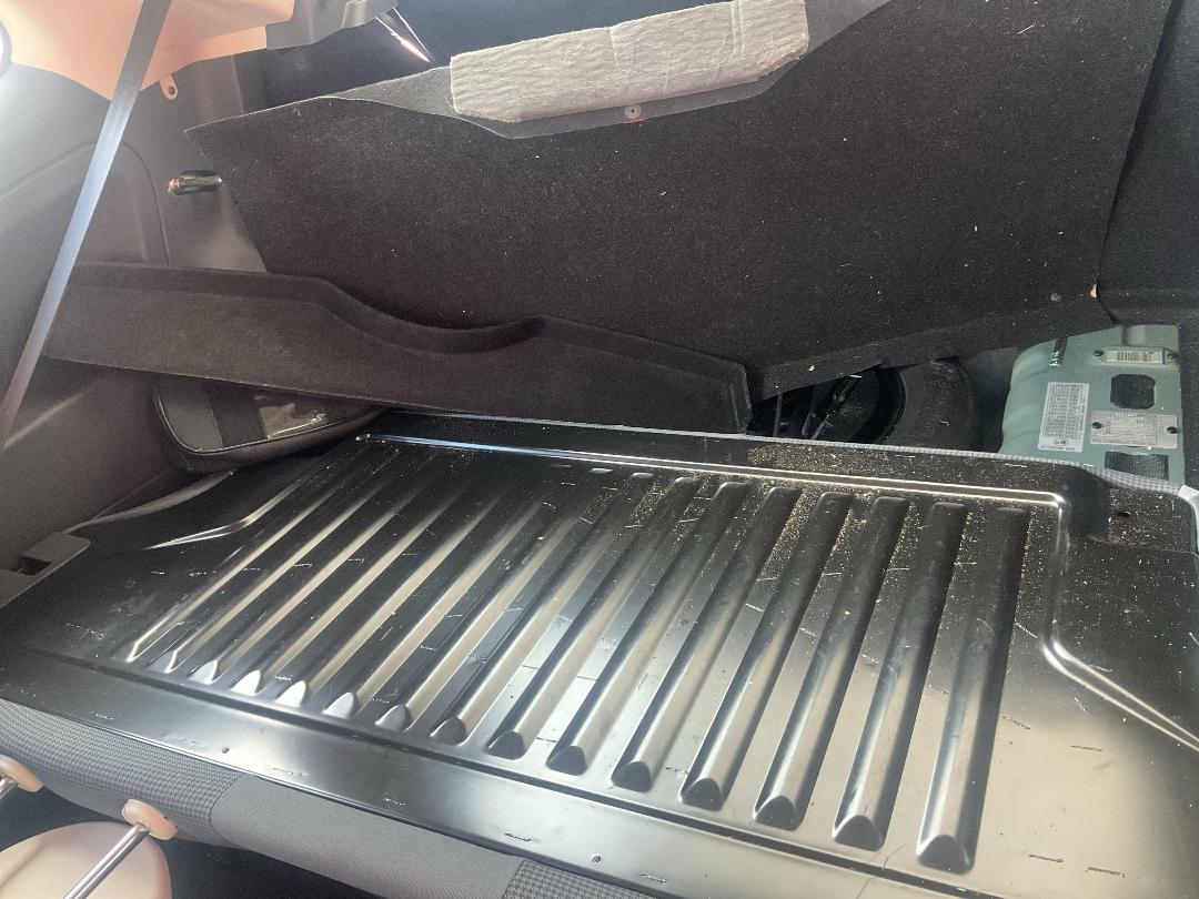 Photo '15' of Fiat 500