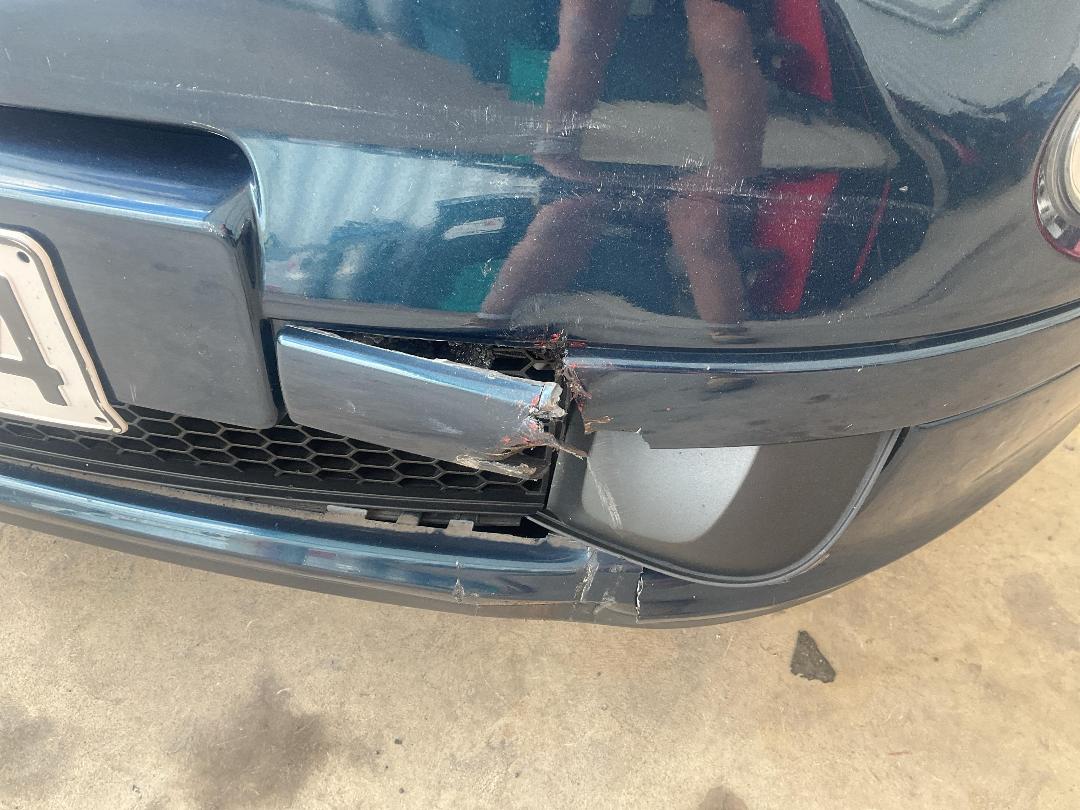 Photo '16' of Fiat 500