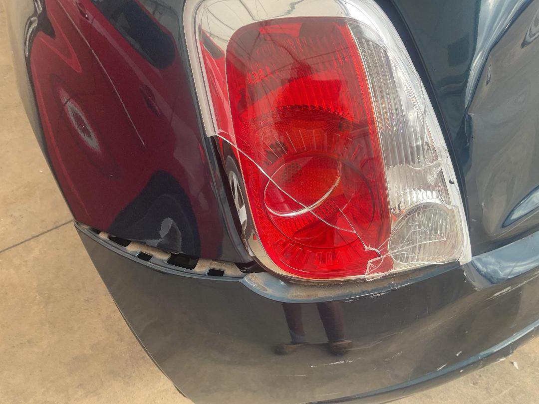 Photo '19' of Fiat 500