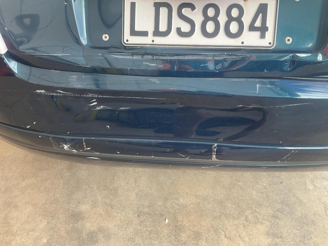 Photo '18' of Fiat 500