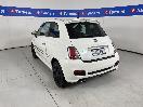 Thumbnail '5' of Fiat 500