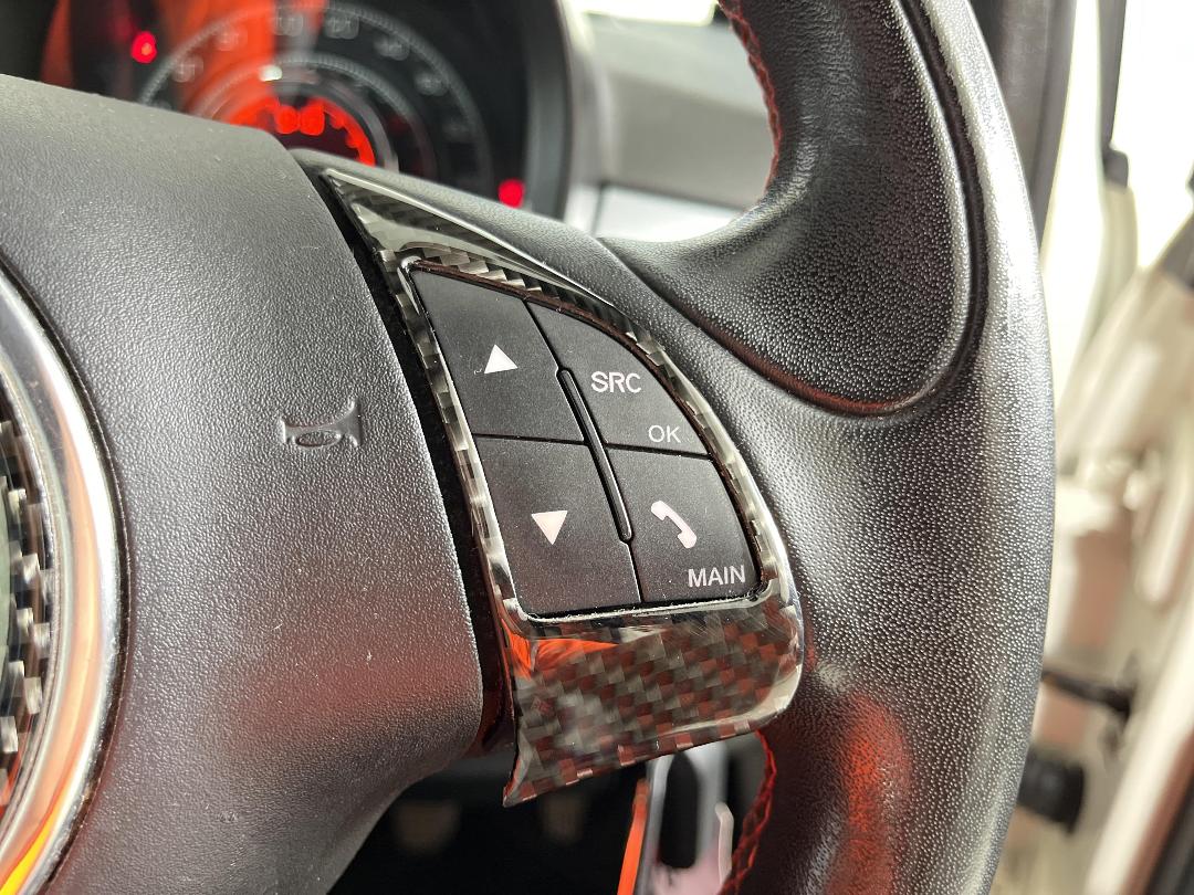 Photo '22' of Fiat 500