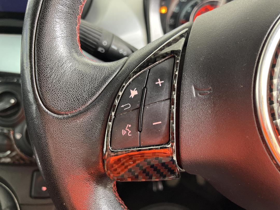 Photo '23' of Fiat 500