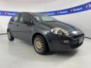 Thumbnail '1' of Fiat Punto