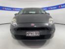 Thumbnail '2' of Fiat Punto