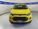 Thumbnail '2' of Ford Ecosport