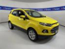Thumbnail '1' of Ford Ecosport
