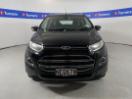 Thumbnail '2' of Ford Ecosport