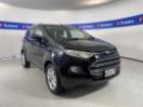 Thumbnail '1' of Ford Ecosport