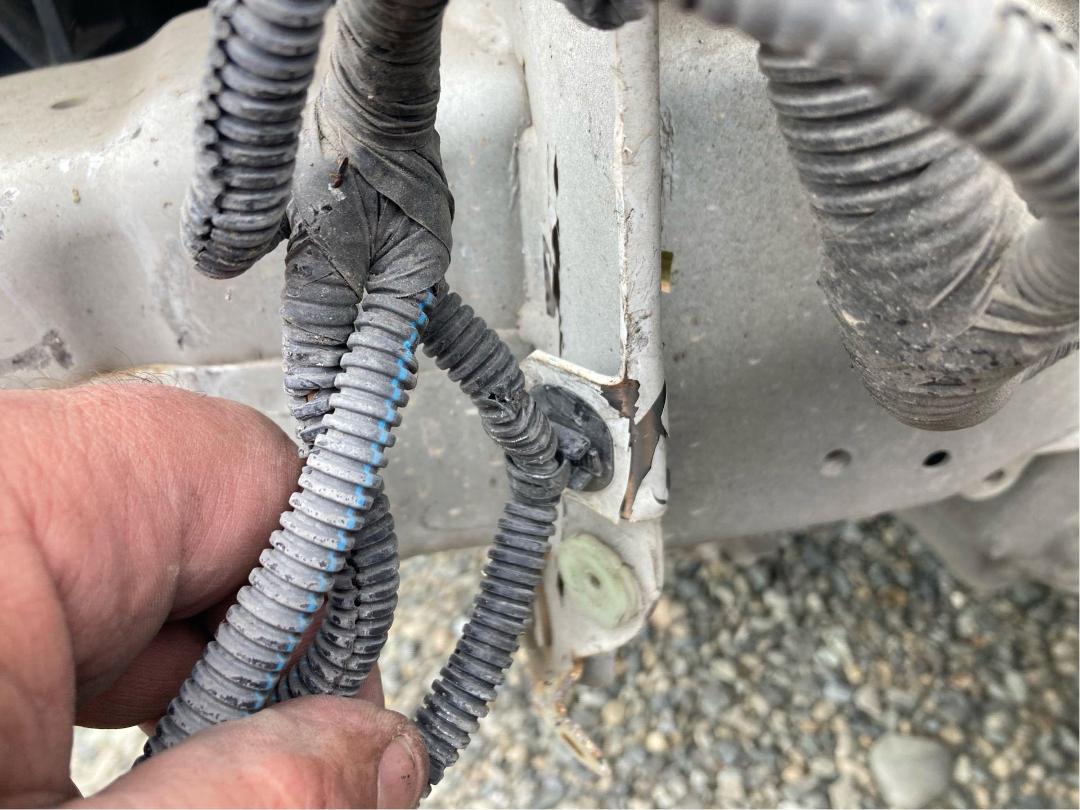 Photo '7' of Ford Ecosport Trend Photo '7' of Ford Ecosport Trend