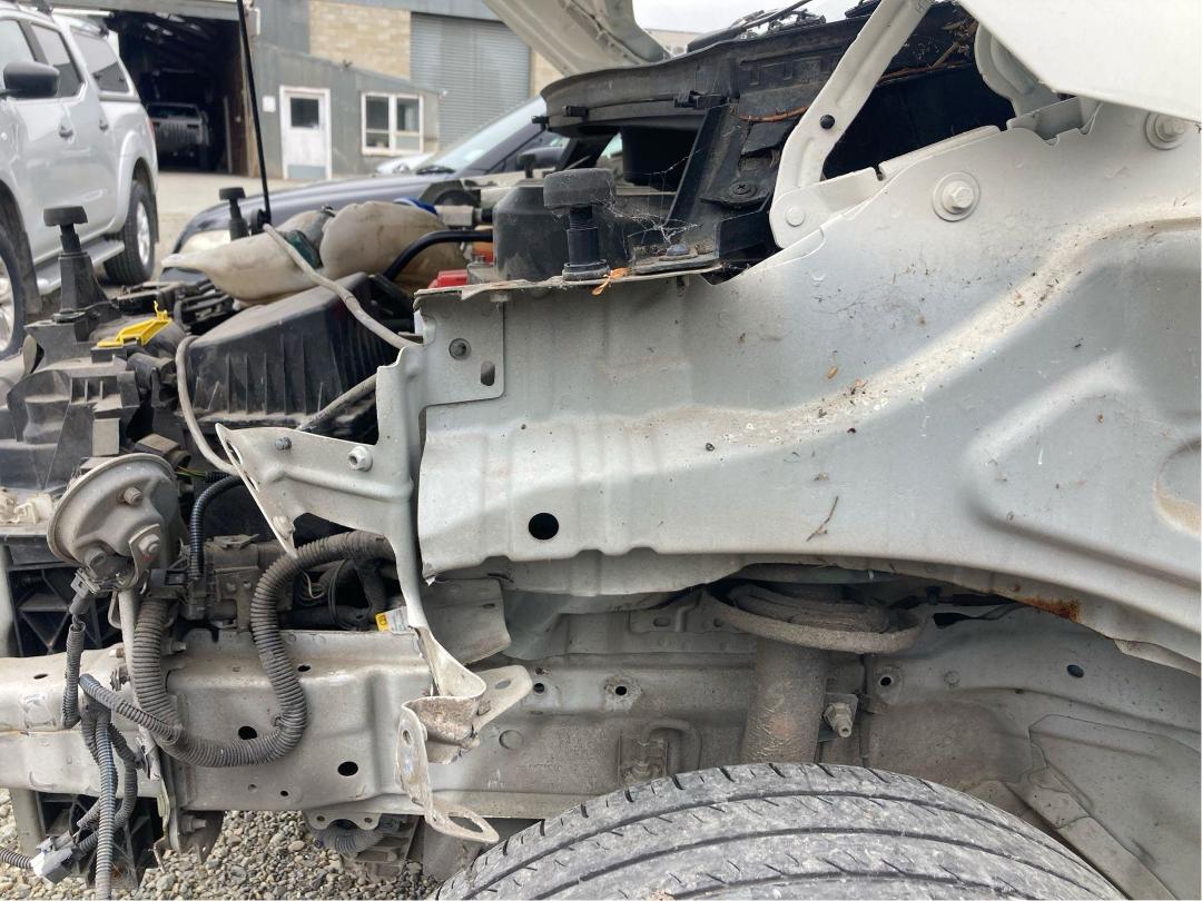 Photo '11' of Ford Ecosport Trend Photo '11' of Ford Ecosport Trend