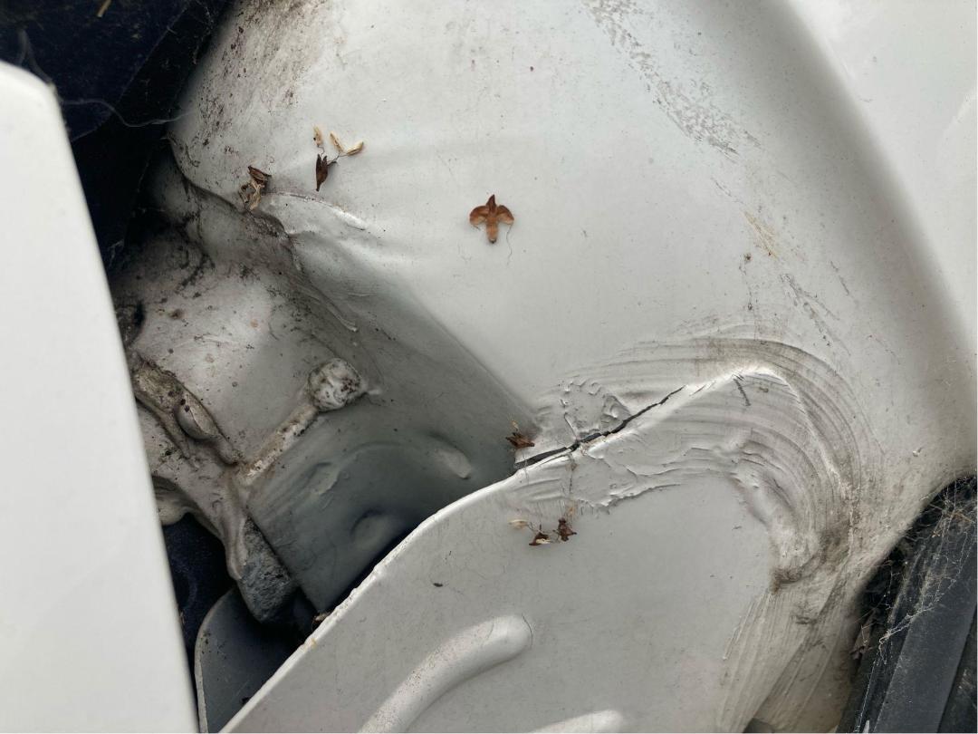 Photo '13' of Ford Ecosport Trend Photo '13' of Ford Ecosport Trend