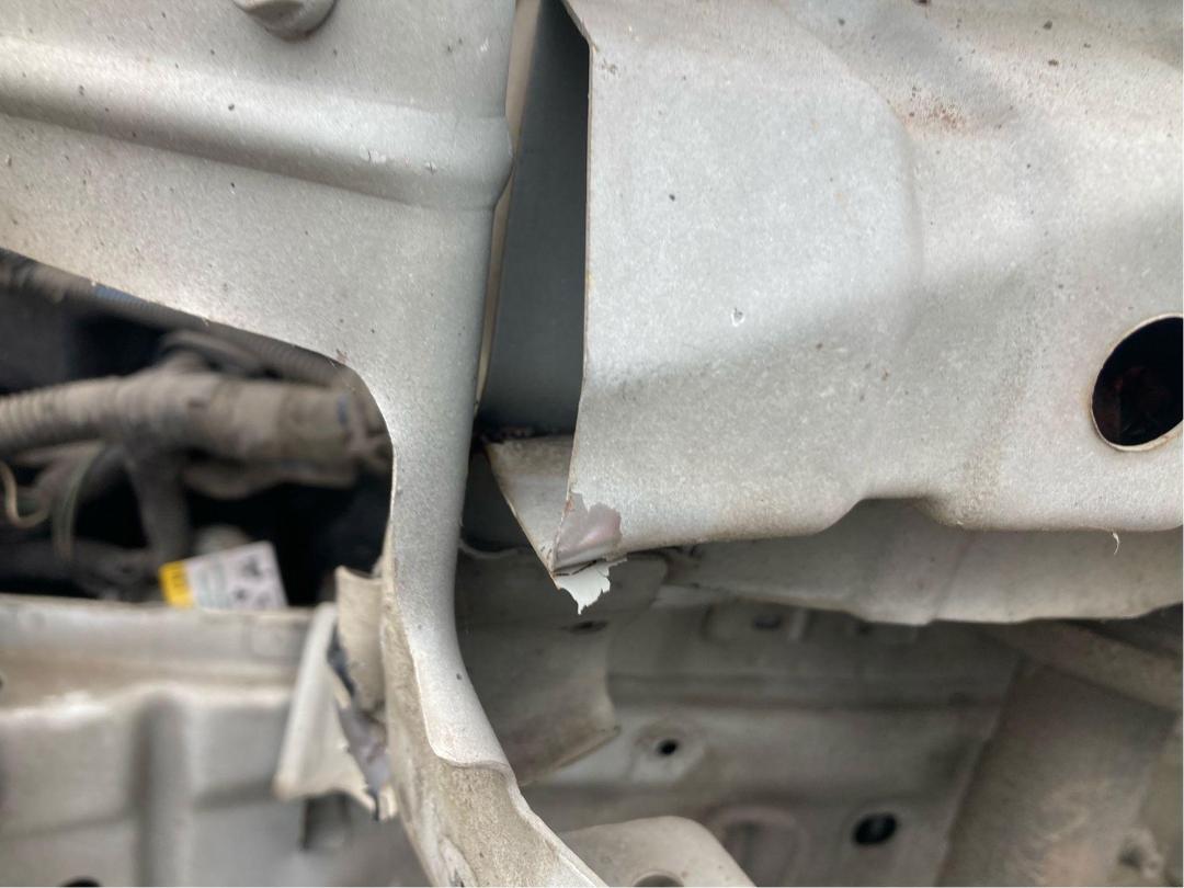 Photo '14' of Ford Ecosport Trend Photo '14' of Ford Ecosport Trend