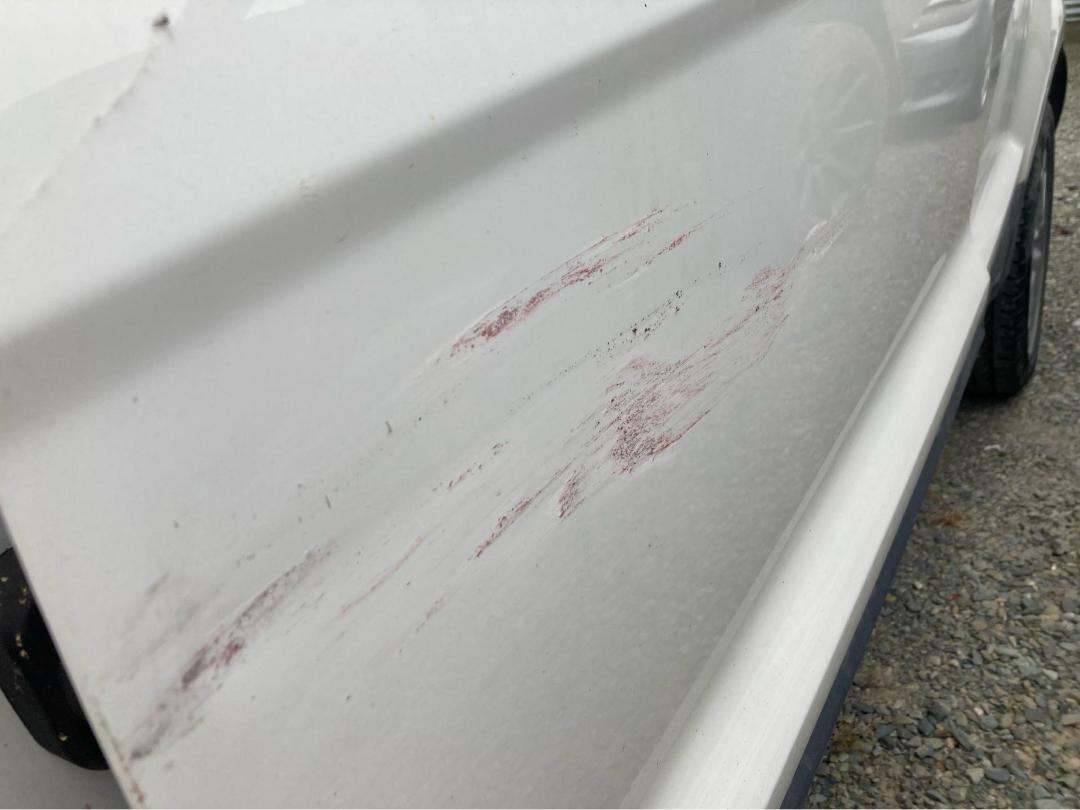 Photo '17' of Ford Ecosport Trend Photo '17' of Ford Ecosport Trend