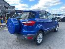 Thumbnail '7' of Ford Ecosport Titanium