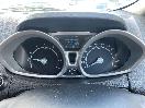 Thumbnail '16' of Ford Ecosport Titanium
