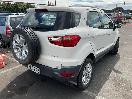 Thumbnail '4' of Ford Ecosport