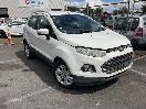 Thumbnail '1' of Ford Ecosport