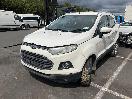 Thumbnail '2' of Ford Ecosport