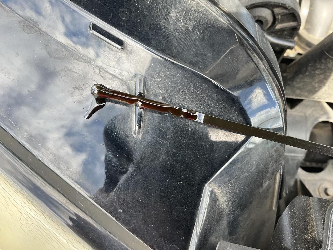 Photo '14' of Ford Ecosport Photo '14' of Ford Ecosport