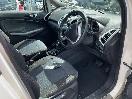 Thumbnail '5' of Ford Ecosport