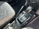 Thumbnail '6' of Ford Ecosport