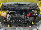 Thumbnail '13' of Ford Ecosport