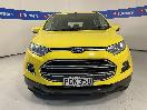 Thumbnail '2' of Ford Ecosport