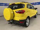 Thumbnail '7' of Ford Ecosport