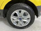 Thumbnail '11' of Ford Ecosport