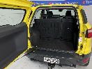 Thumbnail '14' of Ford Ecosport