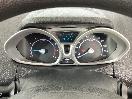 Thumbnail '21' of Ford Ecosport
