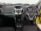 Thumbnail '17' of Ford Ecosport