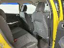 Thumbnail '20' of Ford Ecosport
