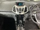 Thumbnail '18' of Ford Ecosport
