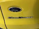 Thumbnail '28' of Ford Ecosport