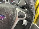 Thumbnail '24' of Ford Ecosport
