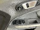 Thumbnail '25' of Ford Ecosport