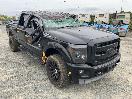 Thumbnail '1' of Ford F350 Lariat 4X4