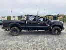 Thumbnail '2' of Ford F350 Lariat 4X4