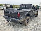 Thumbnail '3' of Ford F350 Lariat 4X4